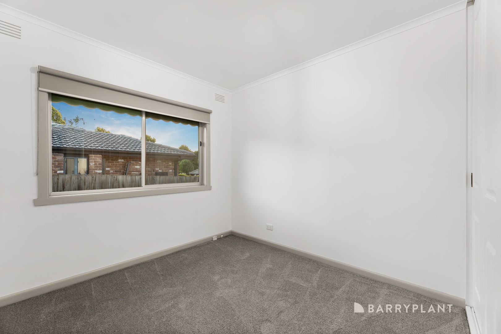 5 Lincoln Avenue, Bayswater, VIC 3153, Bayswater - Thumbnail 8