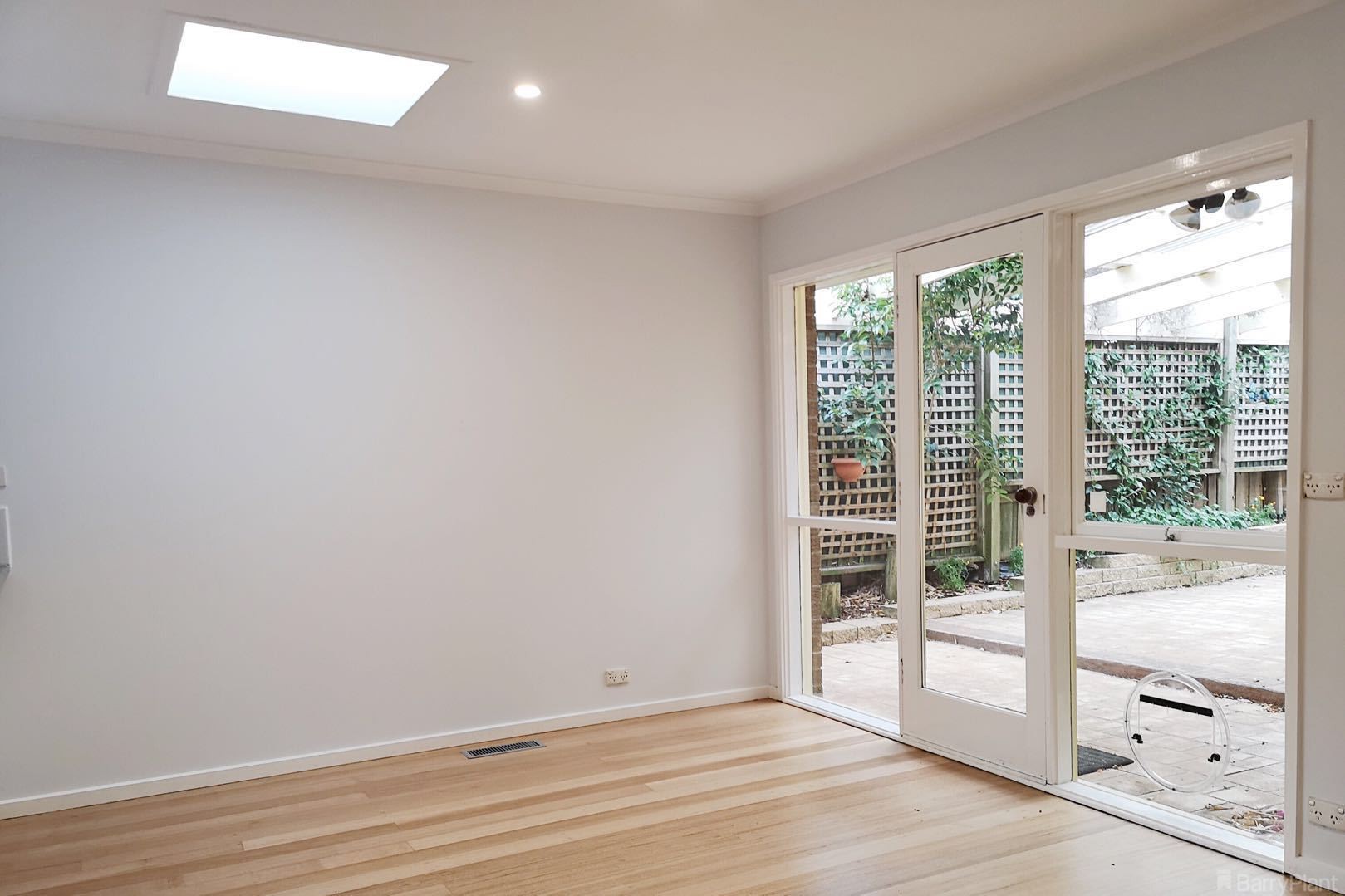 5 Linda Drive, Ringwood, VIC 3134, Ringwood - Thumbnail 4