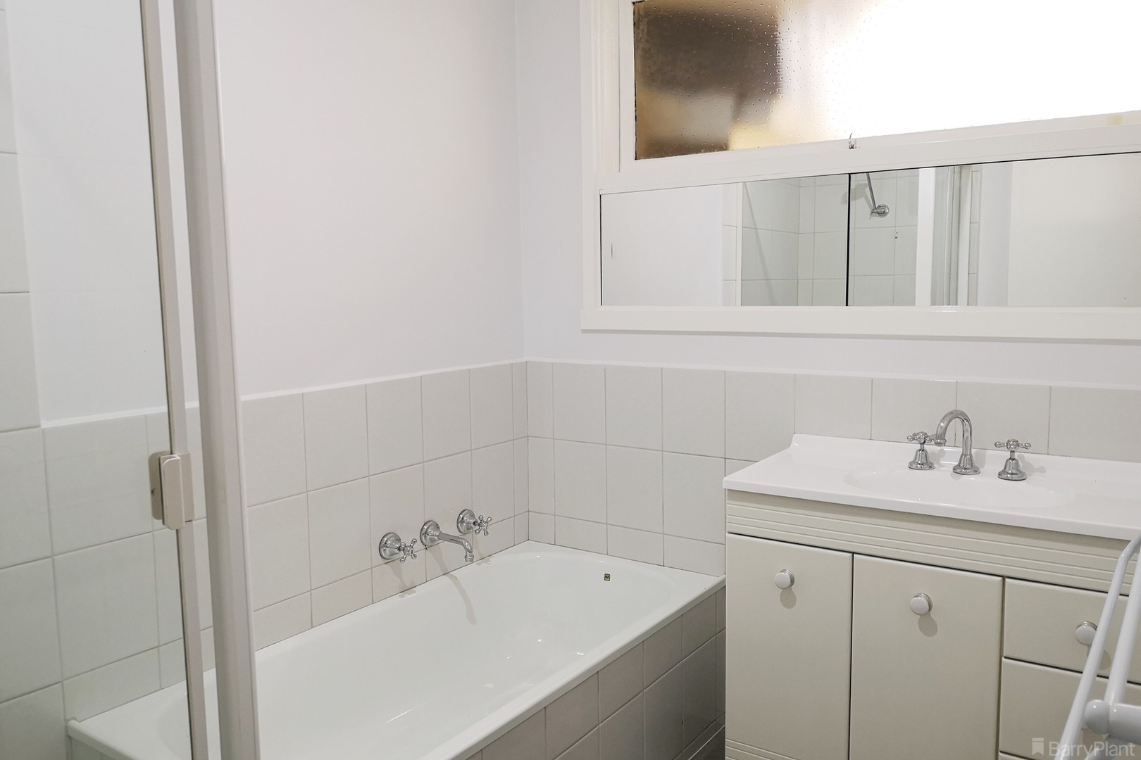 5 Linda Drive, Ringwood, VIC 3134, Ringwood - Thumbnail 6