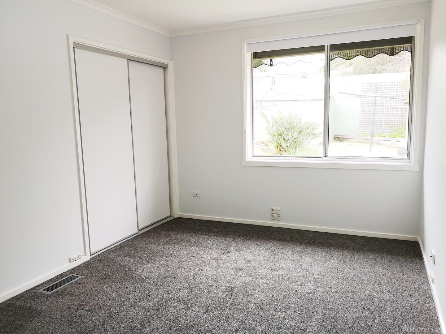 5 Linda Drive, Ringwood, VIC 3134, Ringwood - Thumbnail 7