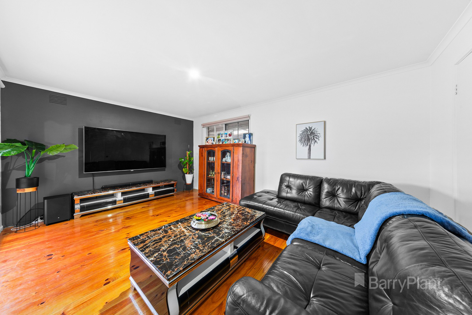 5 Lindsey Road, St Albans, VIC 3021, St Albans - Thumbnail 2