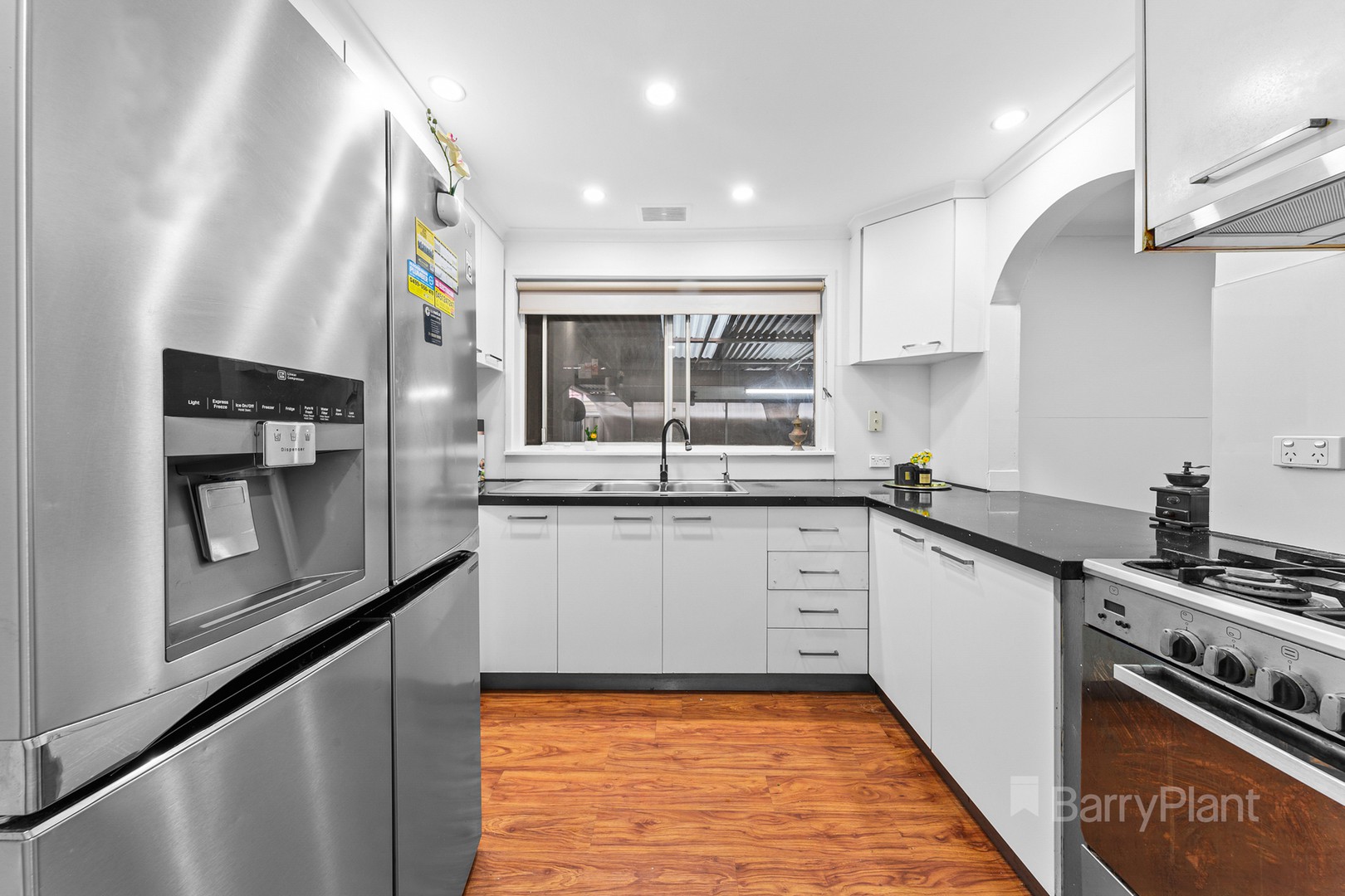 5 Lindsey Road, St Albans, VIC 3021, St Albans - Thumbnail 3