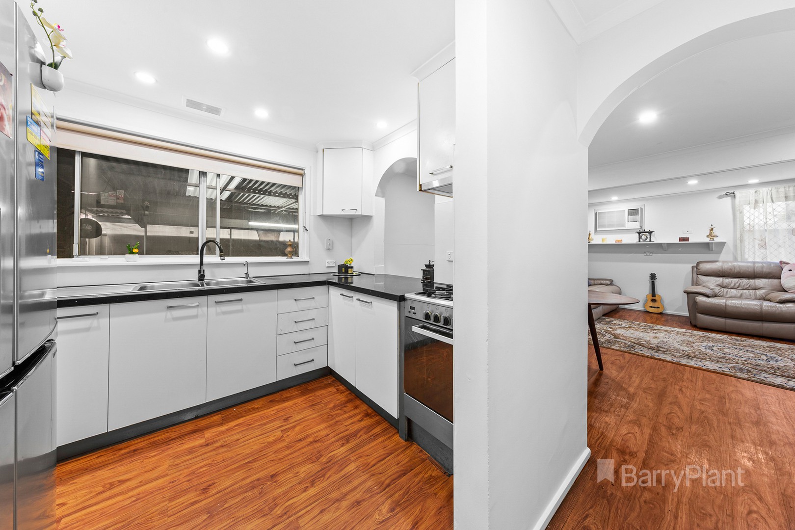 5 Lindsey Road, St Albans, VIC 3021, St Albans - Thumbnail 4