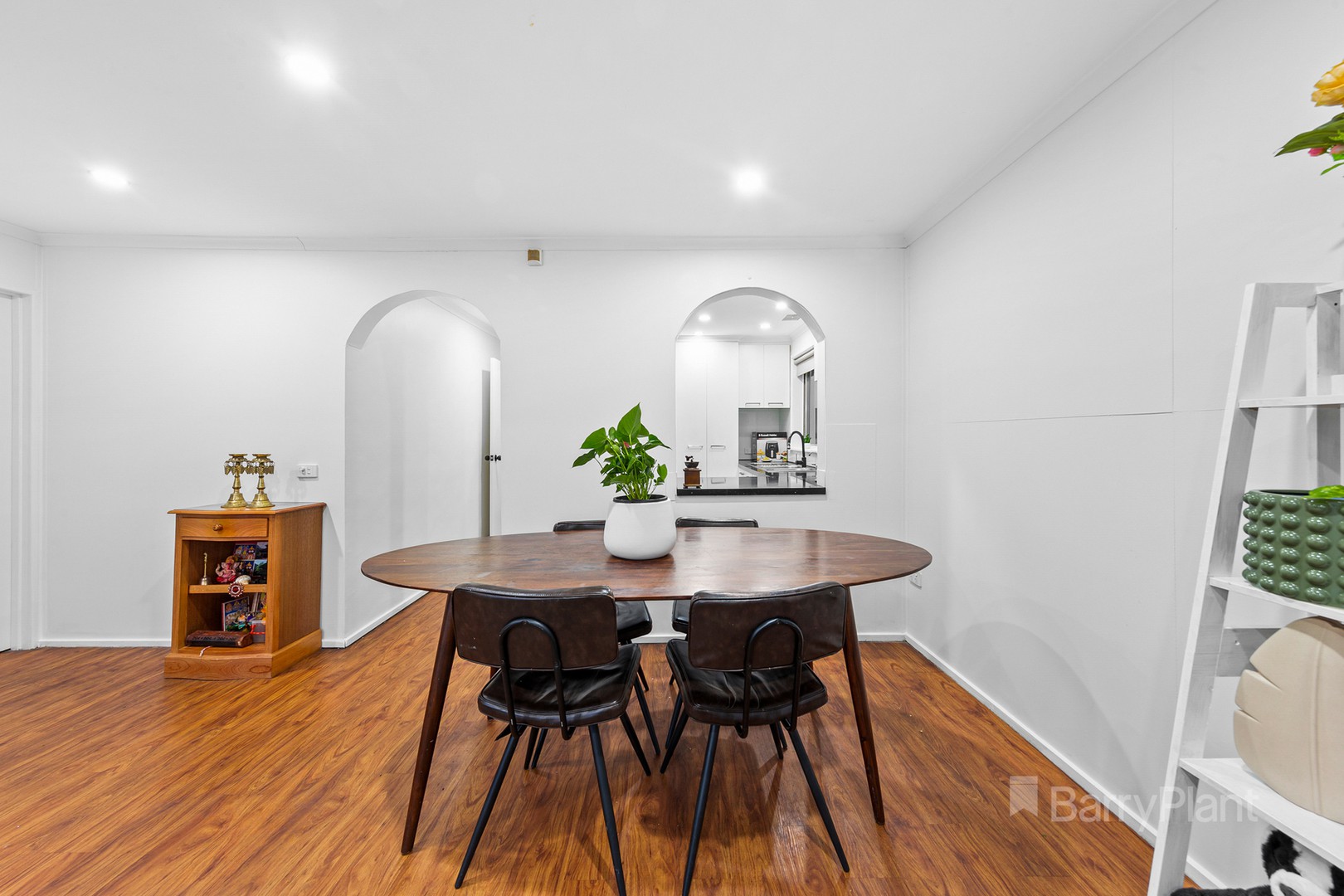 5 Lindsey Road, St Albans, VIC 3021, St Albans - Thumbnail 5