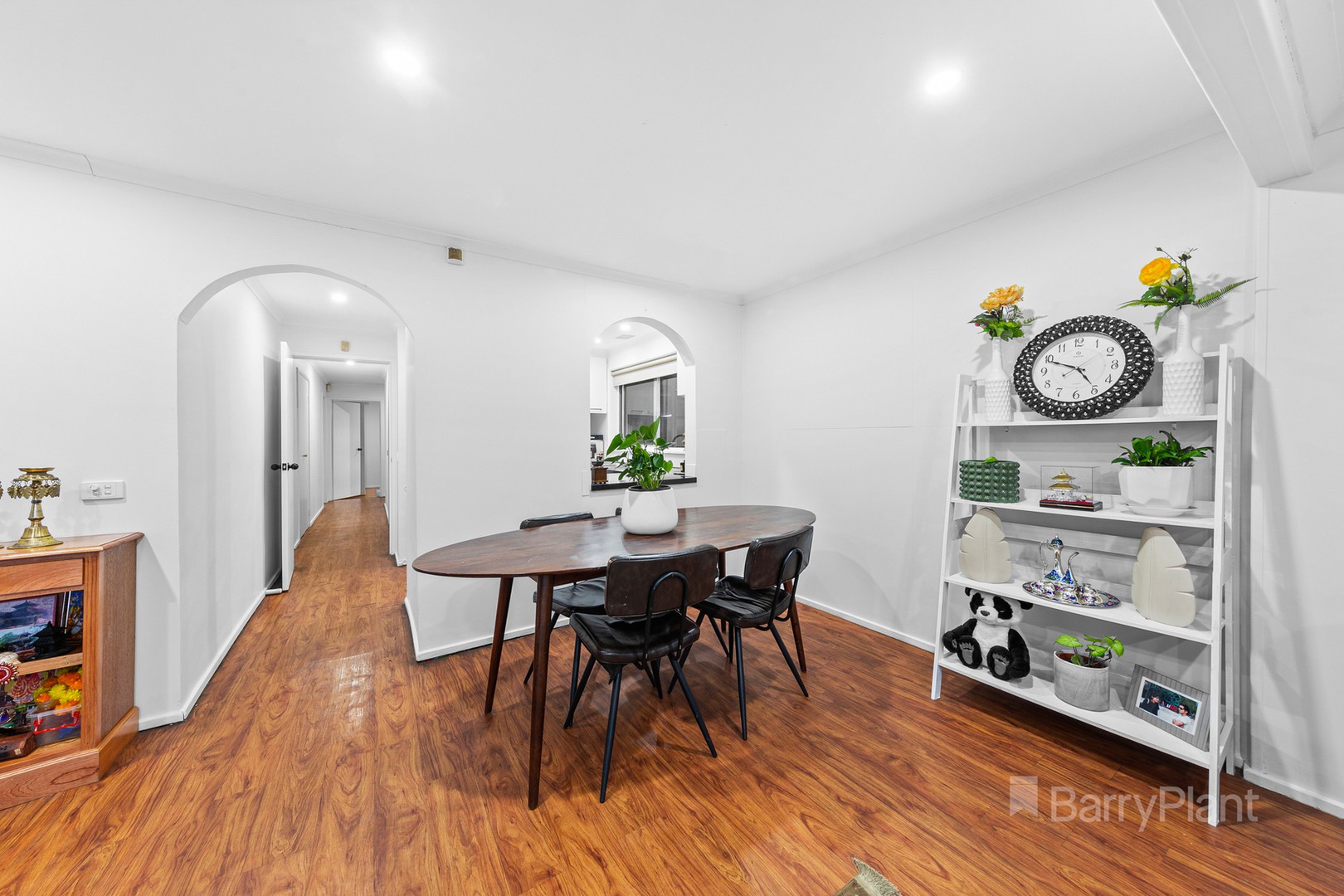 5 Lindsey Road, St Albans, VIC 3021, St Albans - Thumbnail 6