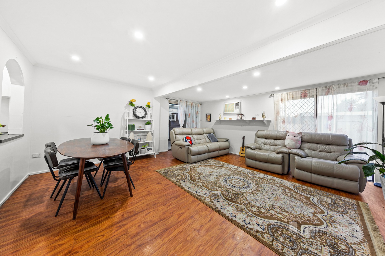 5 Lindsey Road, St Albans, VIC 3021, St Albans - Thumbnail 7