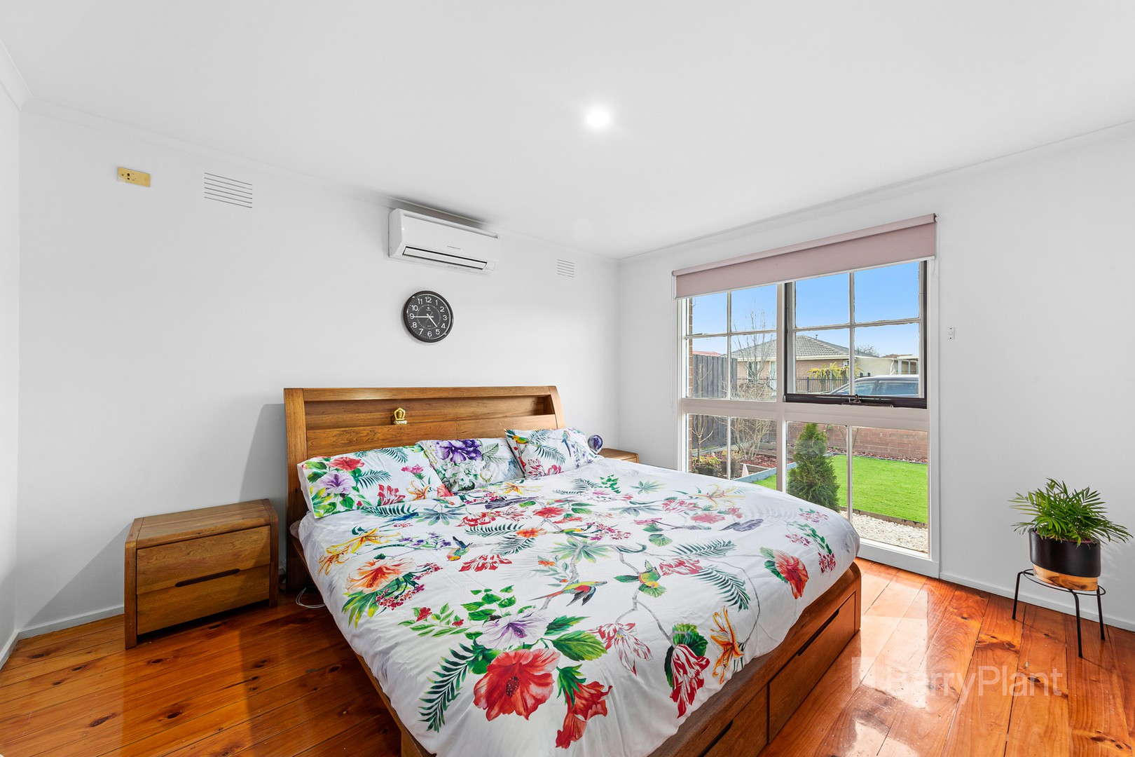 5 Lindsey Road, St Albans, VIC 3021, St Albans - Thumbnail 8