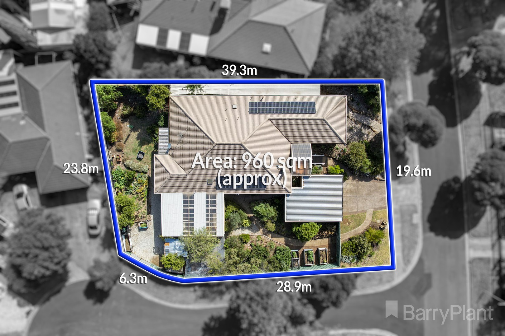5 Linlithgow Way, Melton West, VIC 3337, Melton West - Thumbnail 2
