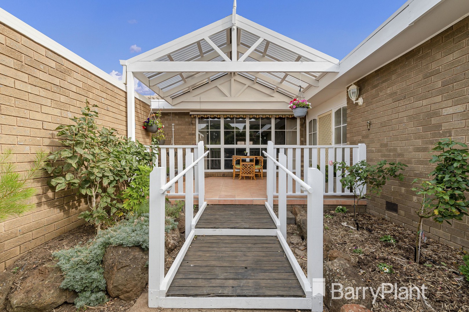 5 Linlithgow Way, Melton West, VIC 3337, Melton West - Thumbnail 3