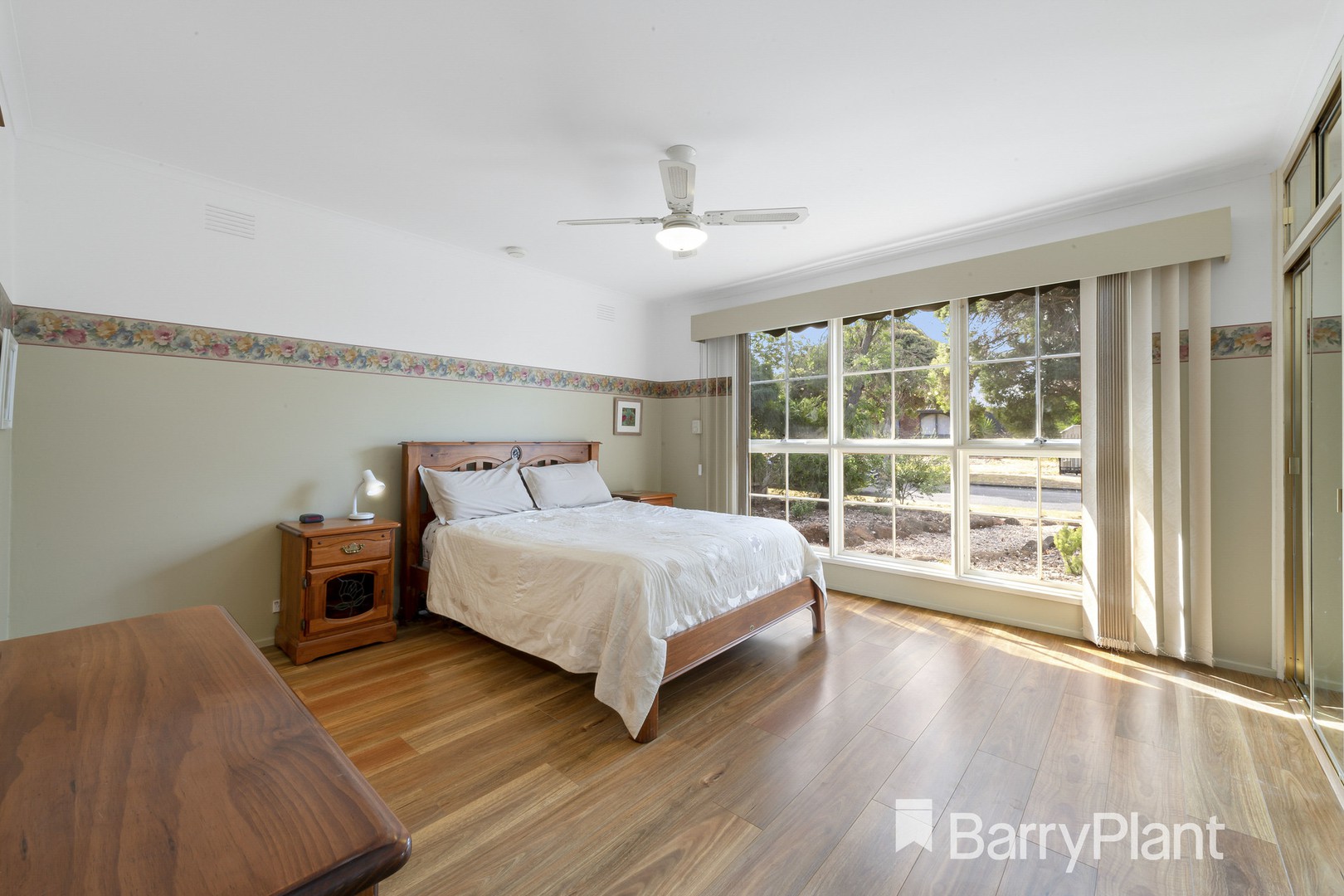 5 Linlithgow Way, Melton West, VIC 3337, Melton West - Thumbnail 5