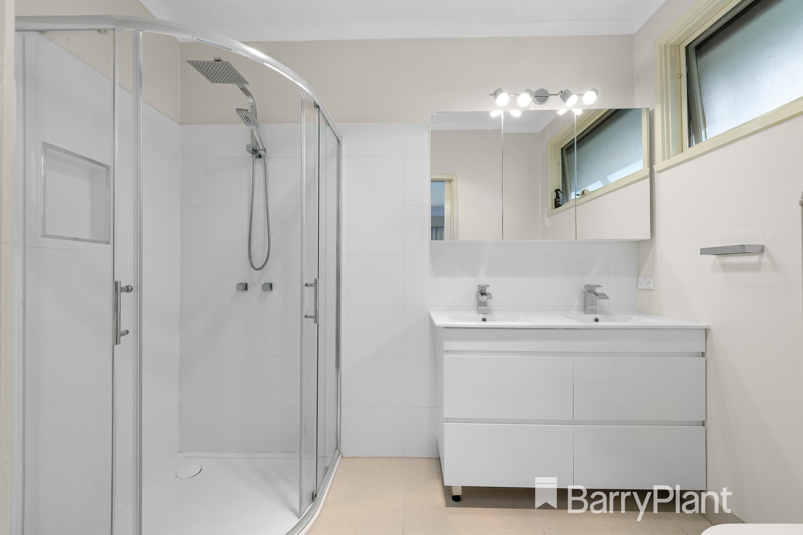 5 Linlithgow Way, Melton West, VIC 3337, Melton West - Thumbnail 6
