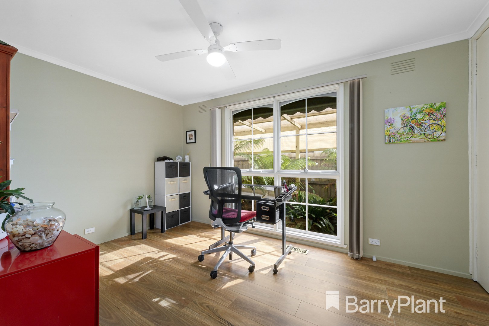 5 Linlithgow Way, Melton West, VIC 3337, Melton West - Thumbnail 7
