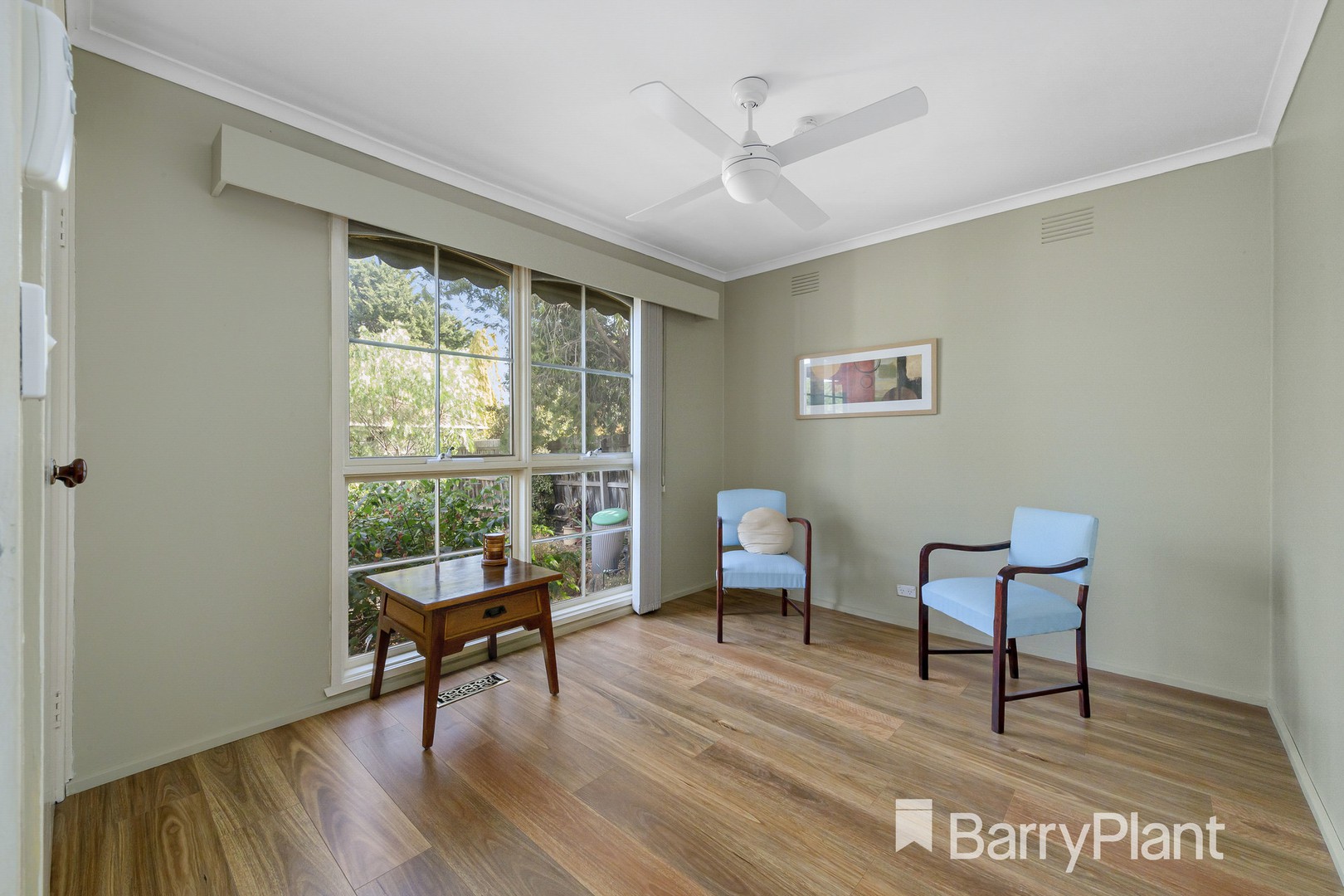 5 Linlithgow Way, Melton West, VIC 3337, Melton West - Thumbnail 8