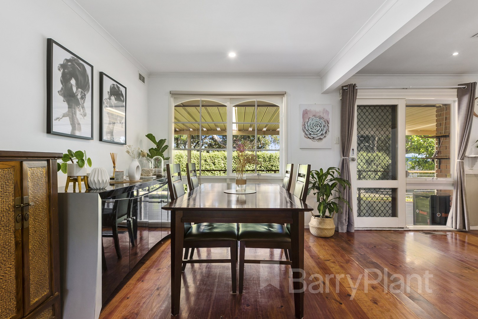 5 Linsley Way, Wantirna, VIC 3152, Wantirna - Thumbnail 2