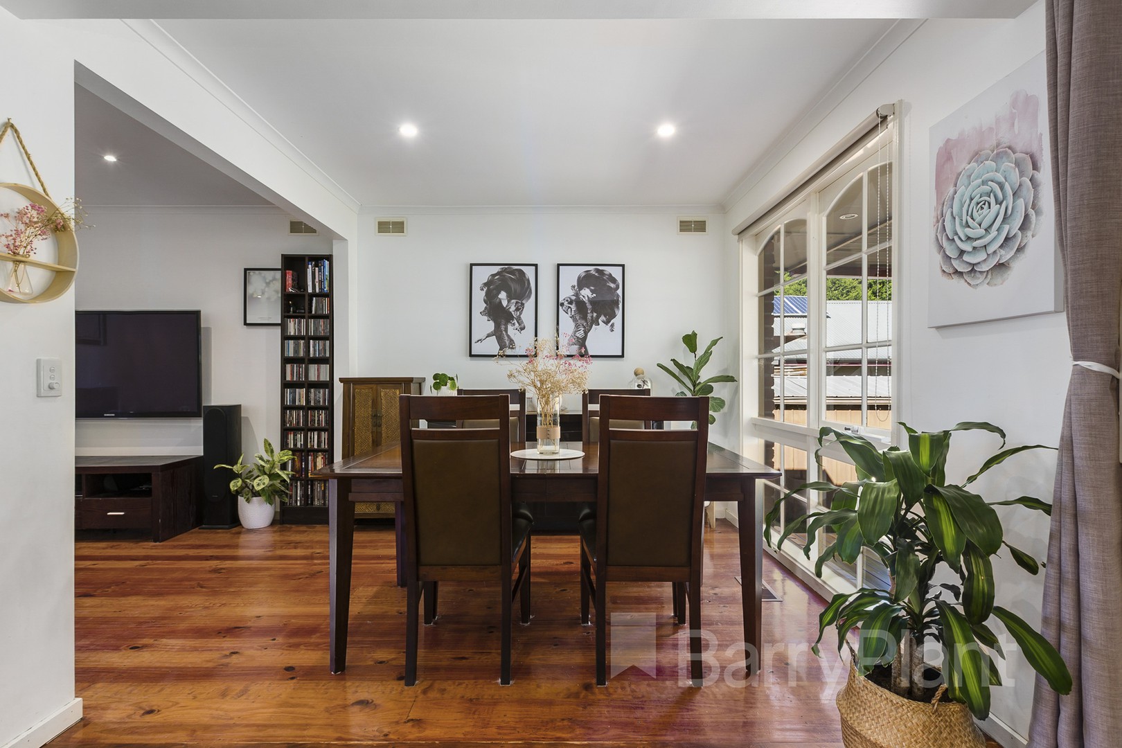 5 Linsley Way, Wantirna, VIC 3152, Wantirna - Thumbnail 3