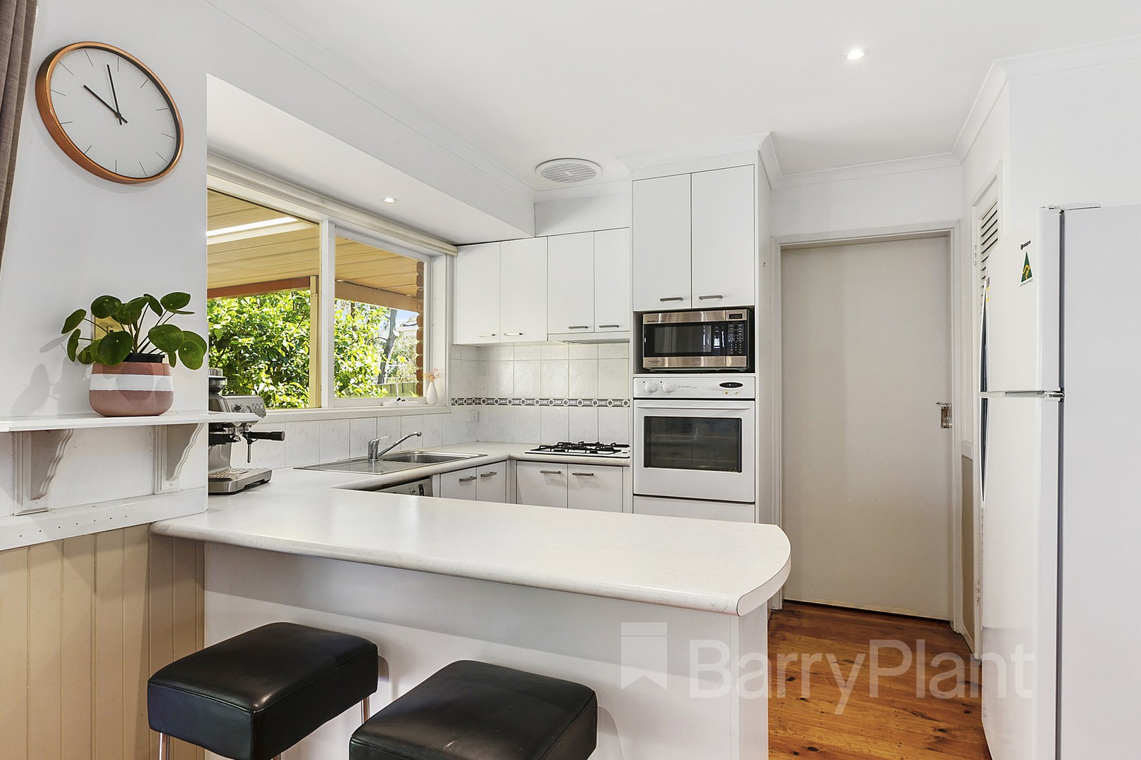 5 Linsley Way, Wantirna, VIC 3152, Wantirna - Thumbnail 4
