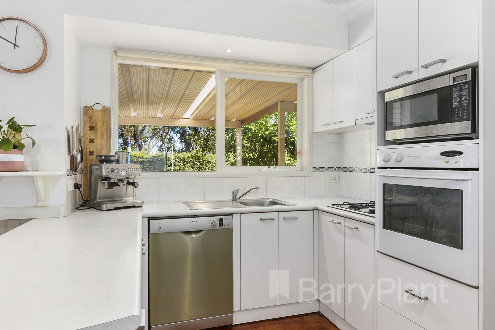 5 Linsley Way, Wantirna, VIC 3152, Wantirna - Thumbnail 5