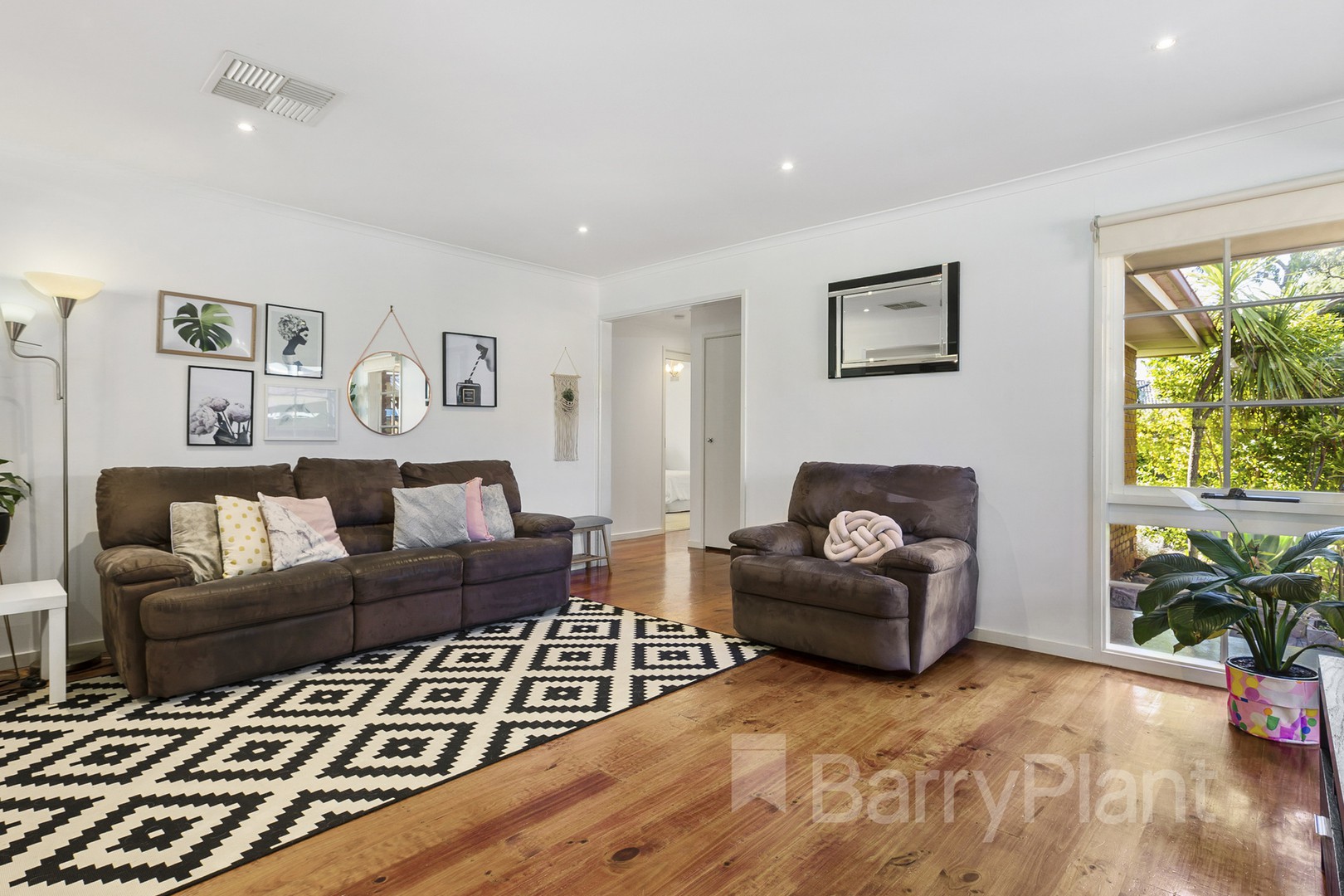 5 Linsley Way, Wantirna, VIC 3152, Wantirna - Thumbnail 6