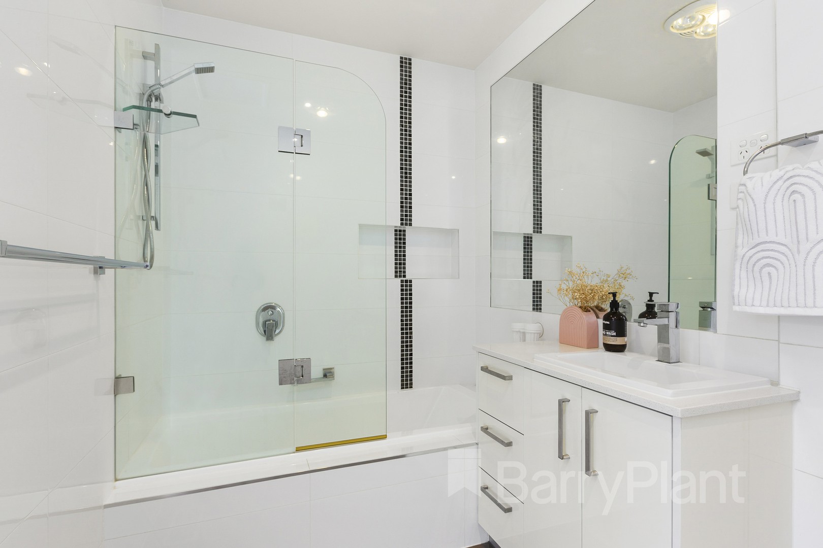 5 Linsley Way, Wantirna, VIC 3152, Wantirna - Thumbnail 7