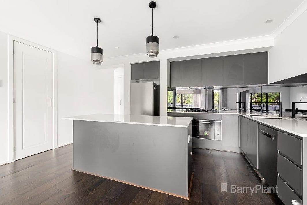 5 Lisbon Court, Doncaster East, VIC 3109 - Thumbnail 1 - 25/06/2024