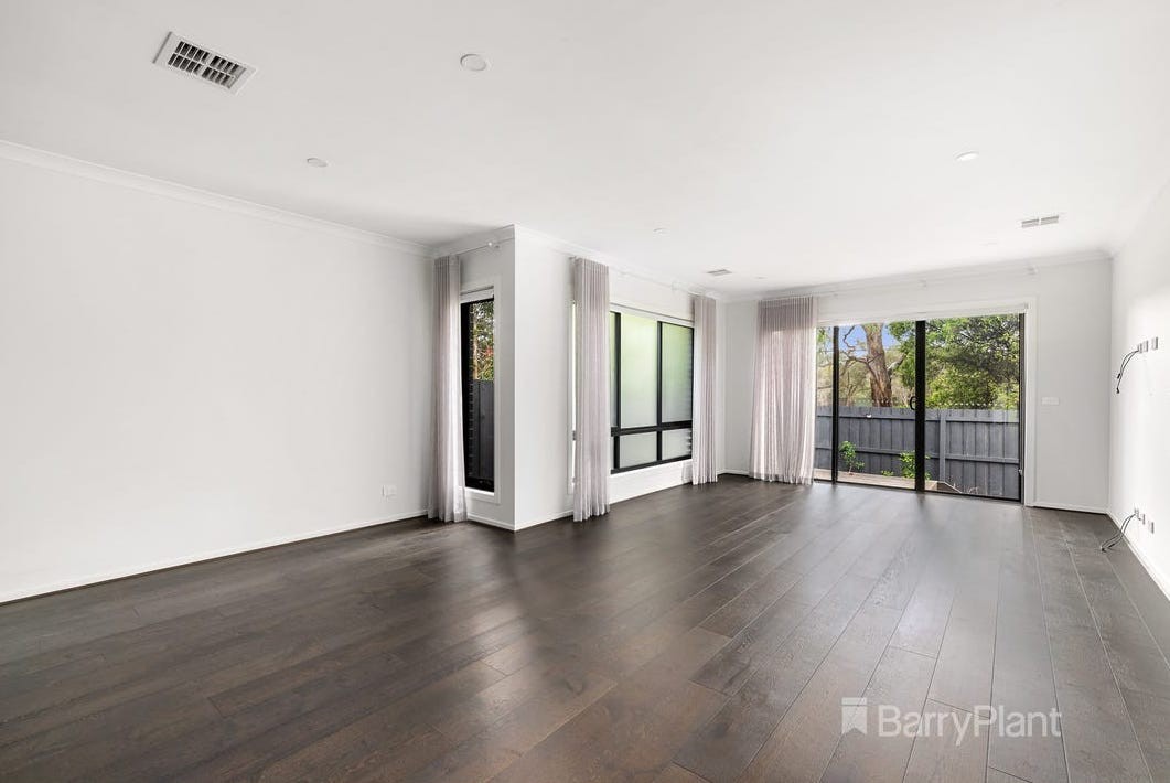 5 Lisbon Court, Doncaster East, VIC 3109 - Thumbnail 2 - 25/06/2024