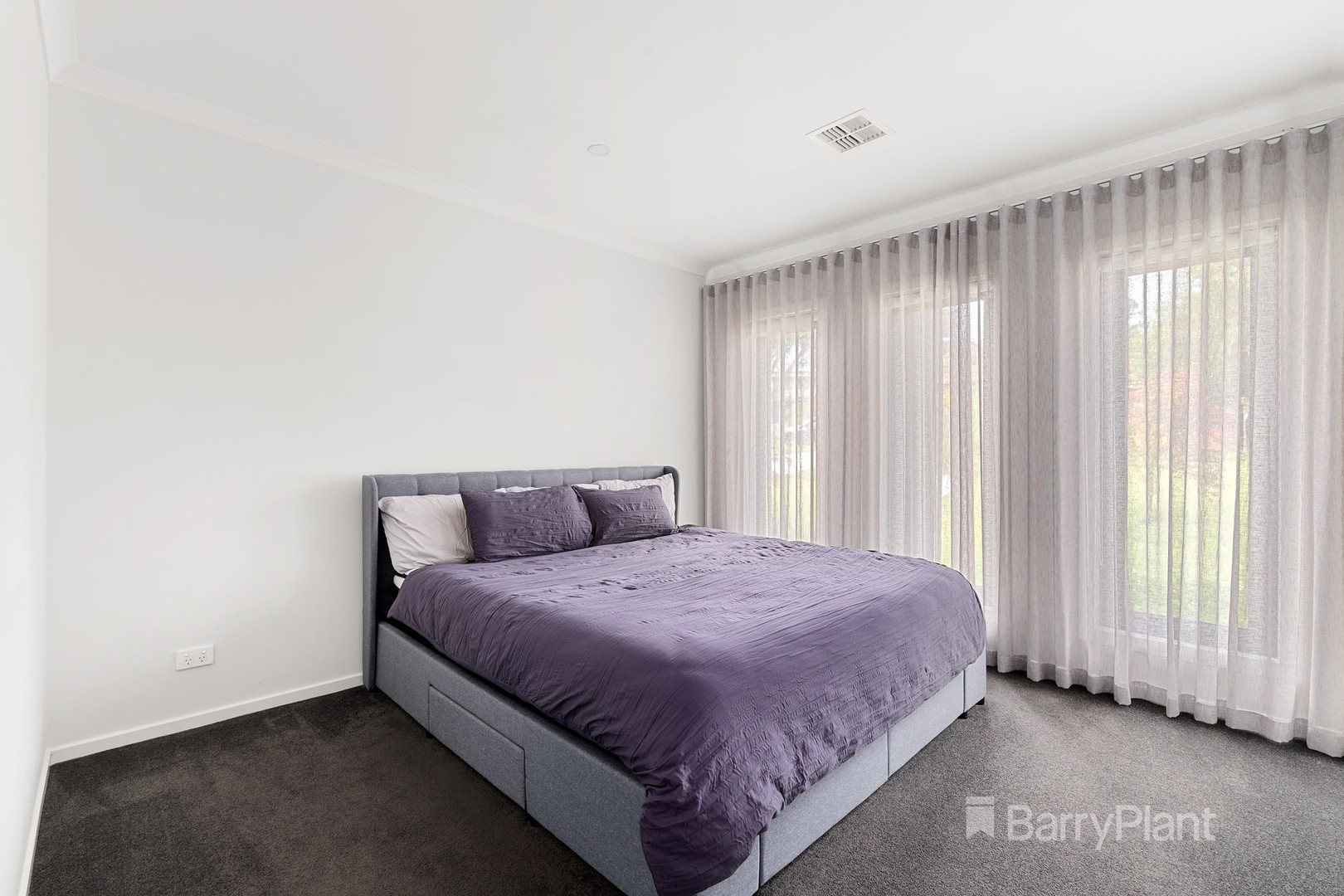5 Lisbon Court, Doncaster East, VIC 3109, Doncaster East - Thumbnail 5