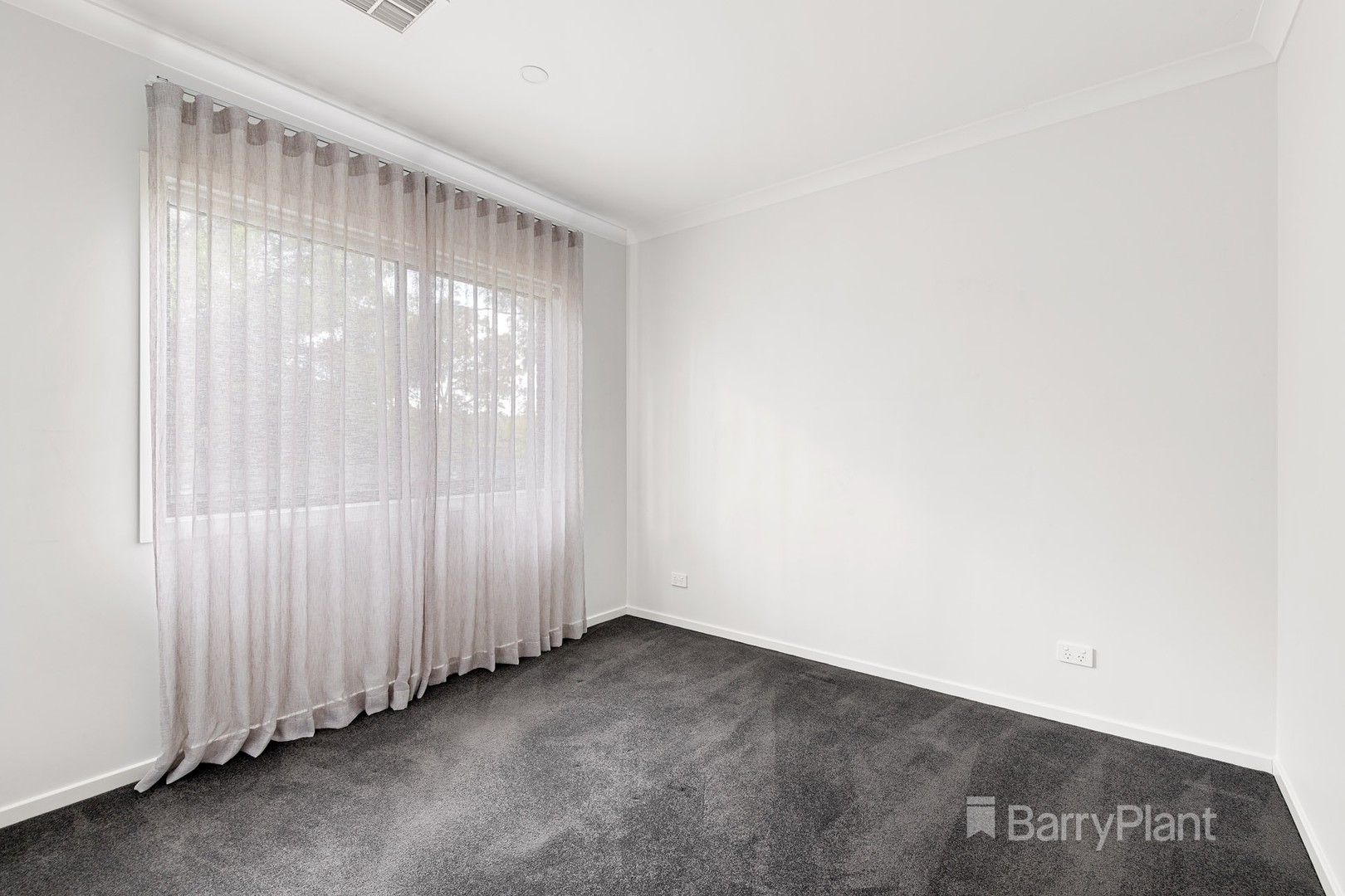 5 Lisbon Court, Doncaster East, VIC 3109, Doncaster East - Thumbnail 6