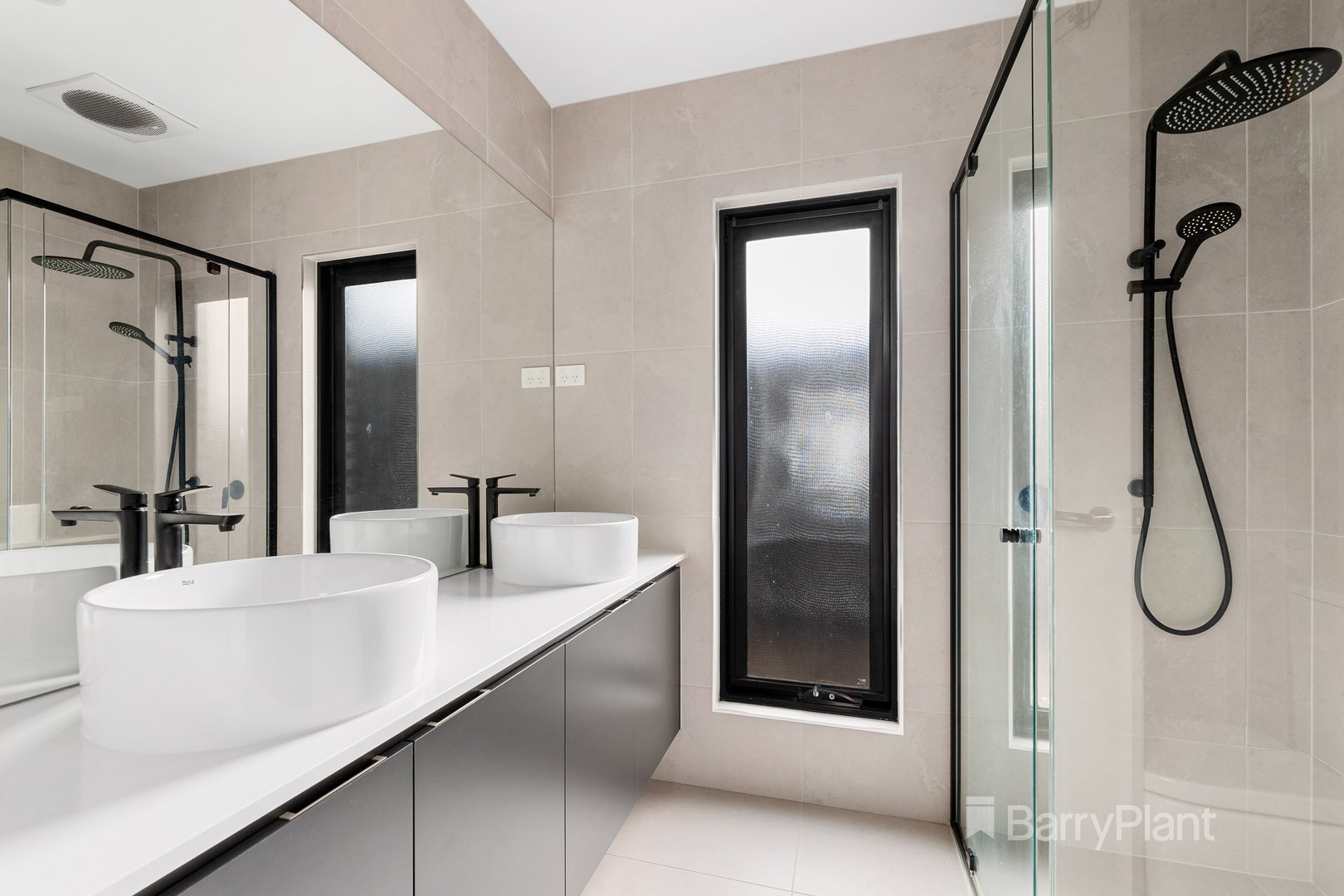 5 Lisbon Court, Doncaster East, VIC 3109, Doncaster East - Thumbnail 7