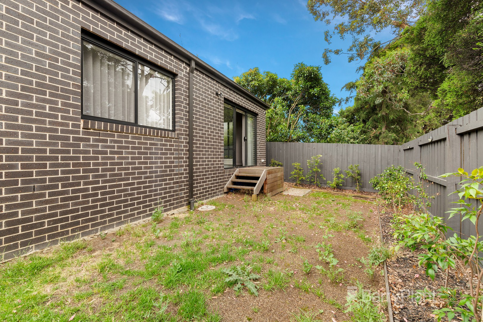 5 Lisbon Court, Doncaster East, VIC 3109, Doncaster East - Thumbnail 8