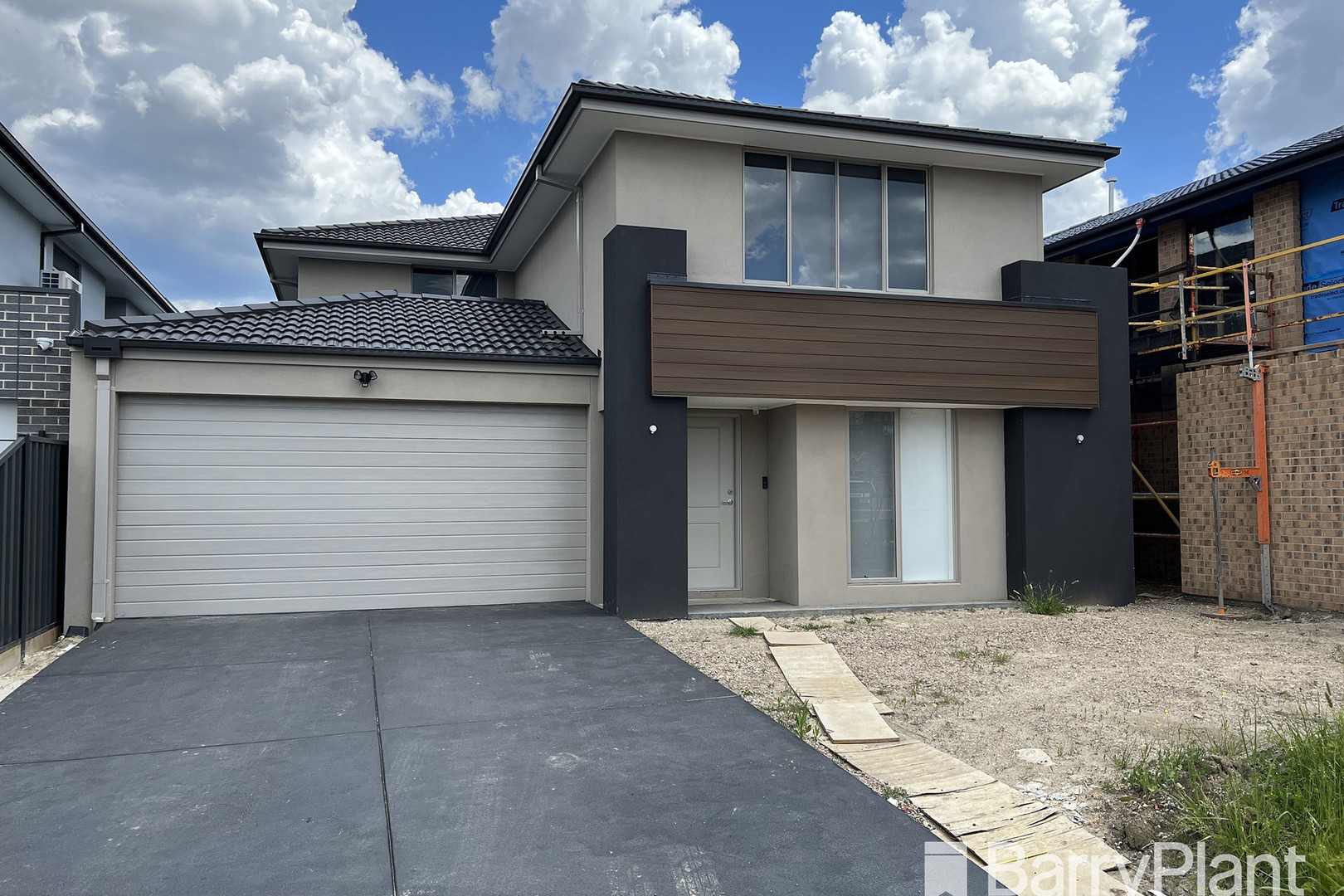 5 Livingstone Court, Keysborough, VIC 3173, Keysborough - Image 1