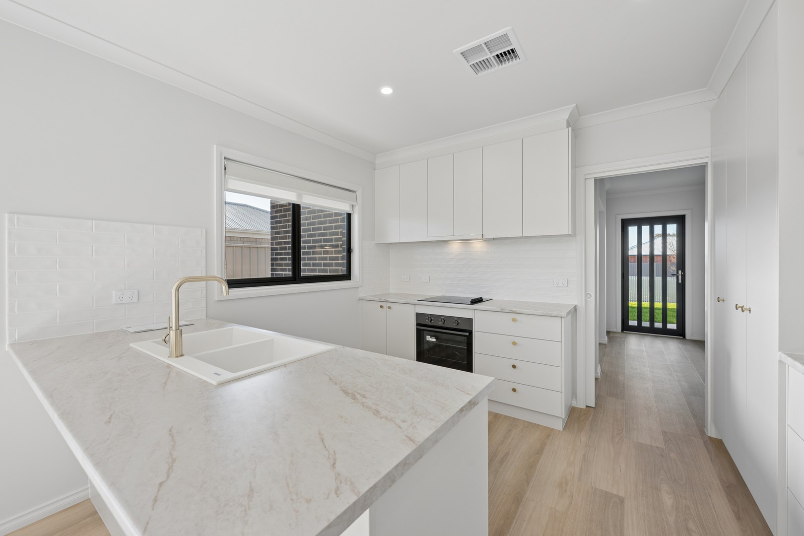 5 Livingstone Drive, Gol Gol, NSW 2738 - Thumbnail 2 - 10/07/2026