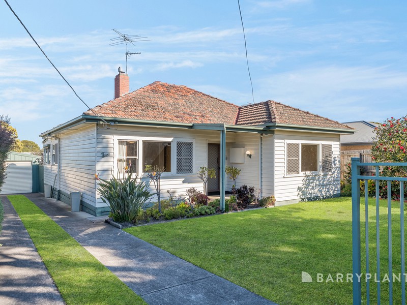 5 Lloyd Street, Belmont, VIC 3216 - Image - 22/06/2026