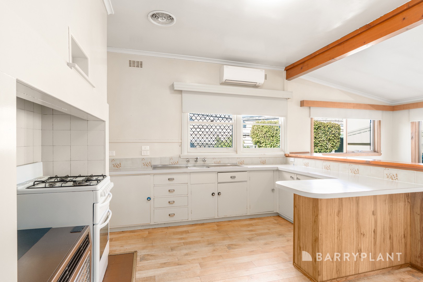5 Lloyd Street, Belmont, VIC 3216 - Thumbnail 1 - 22/06/2026