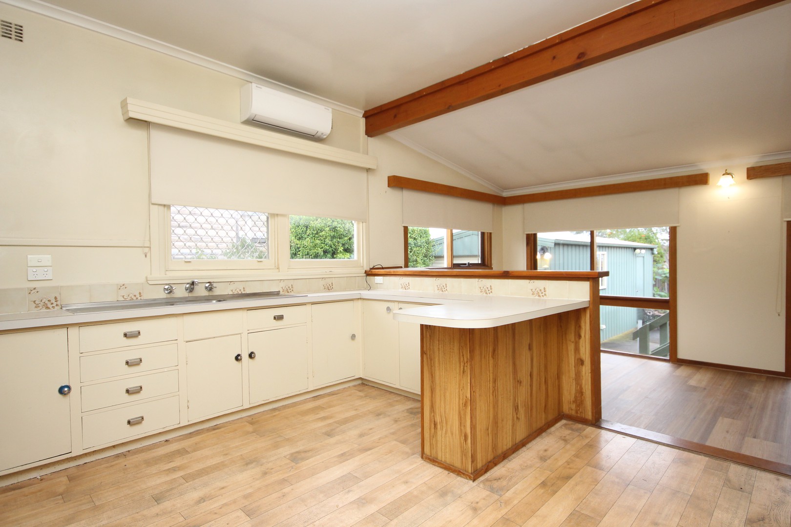 5 Lloyd Street, Belmont, VIC 3216 - Thumbnail 2 - 22/06/2026