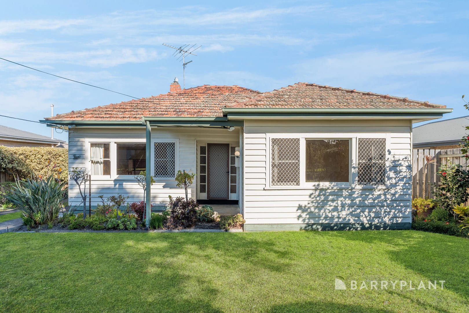 5 Lloyd Street, Belmont, VIC 3216, Belmont - Thumbnail 2