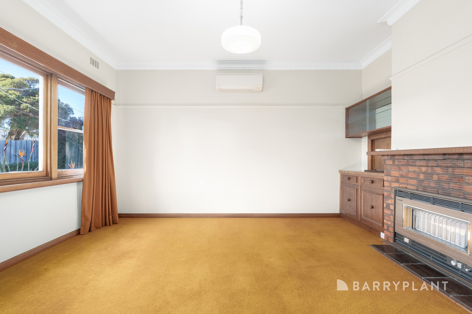 5 Lloyd Street, Belmont, VIC 3216, Belmont - Thumbnail 3