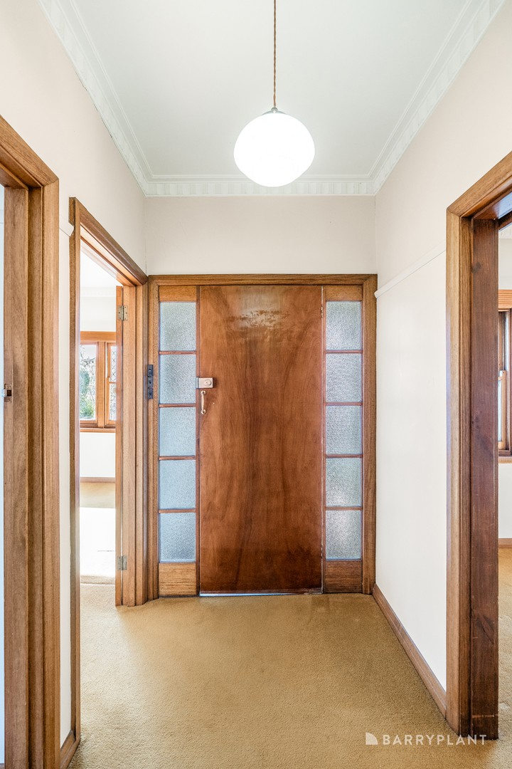 5 Lloyd Street, Belmont, VIC 3216, Belmont - Thumbnail 4