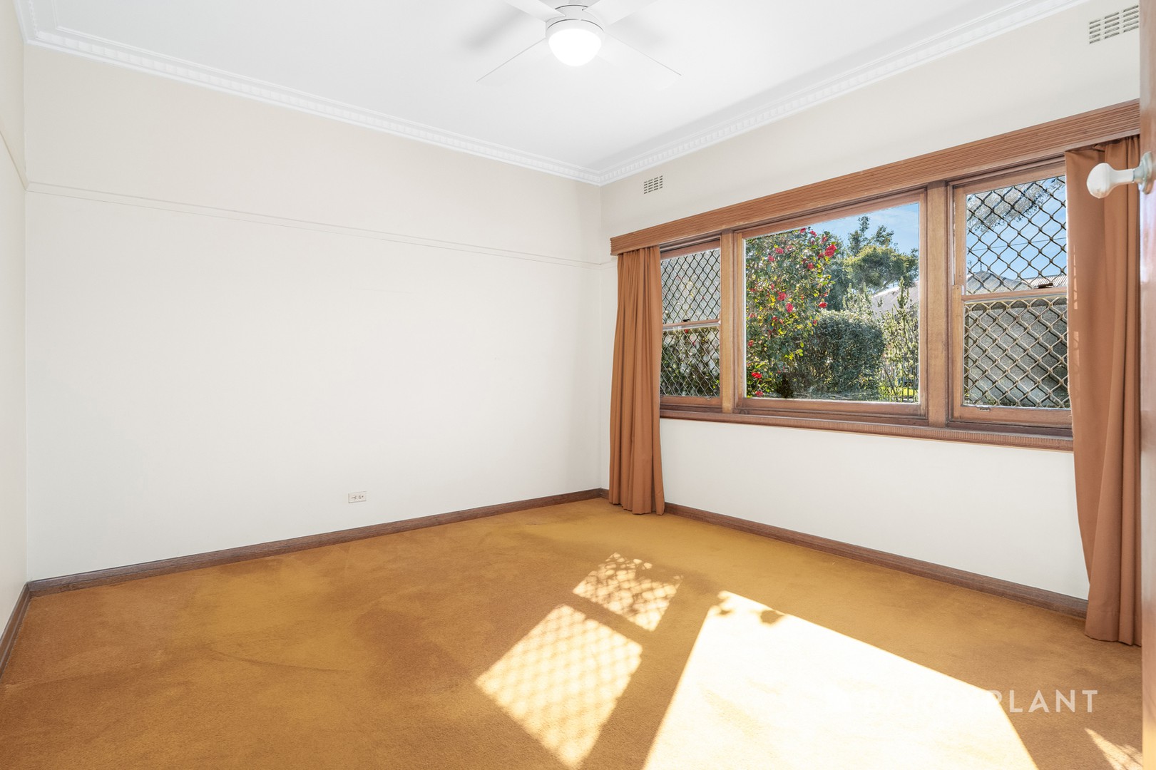 5 Lloyd Street, Belmont, VIC 3216, Belmont - Thumbnail 5