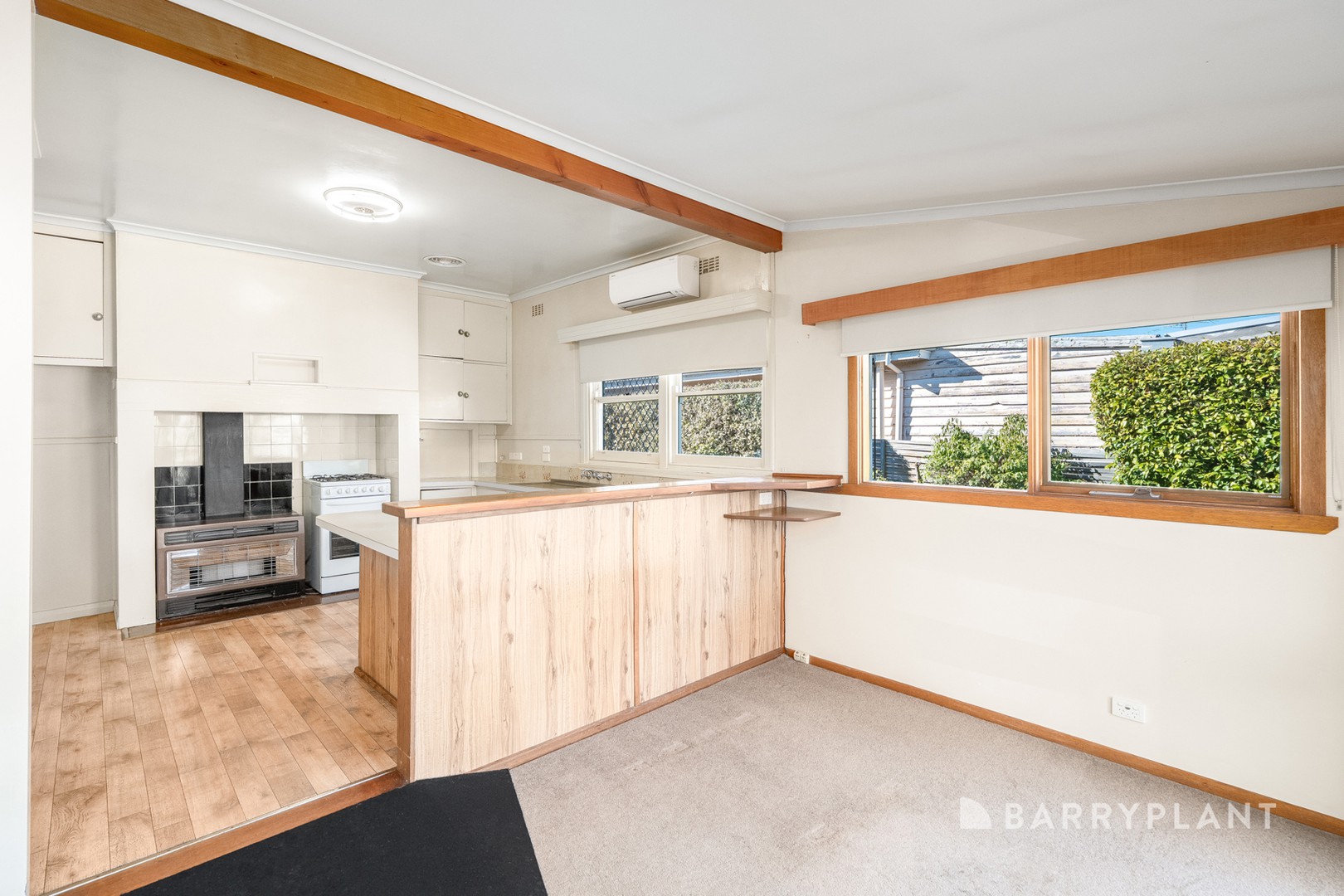 5 Lloyd Street, Belmont, VIC 3216, Belmont - Thumbnail 7