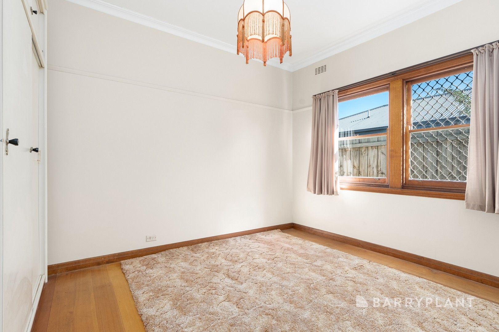 5 Lloyd Street, Belmont, VIC 3216, Belmont - Thumbnail 8