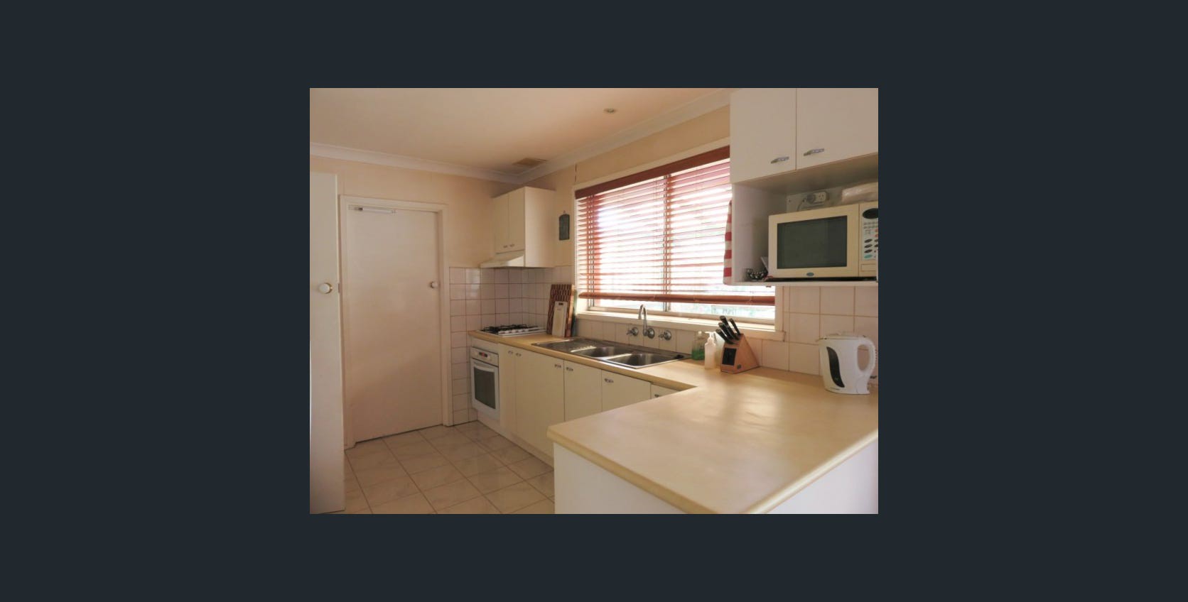 5 Lobelia Court, Blackburn North, VIC 3130, Blackburn North - Thumbnail 2