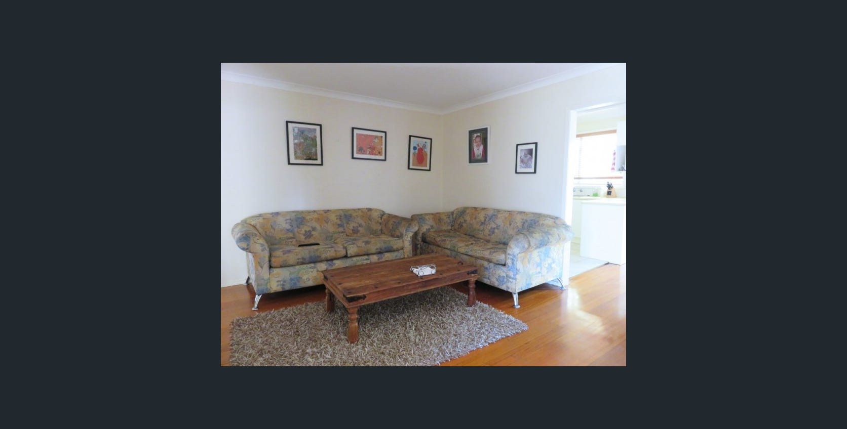 5 Lobelia Court, Blackburn North, VIC 3130, Blackburn North - Thumbnail 3