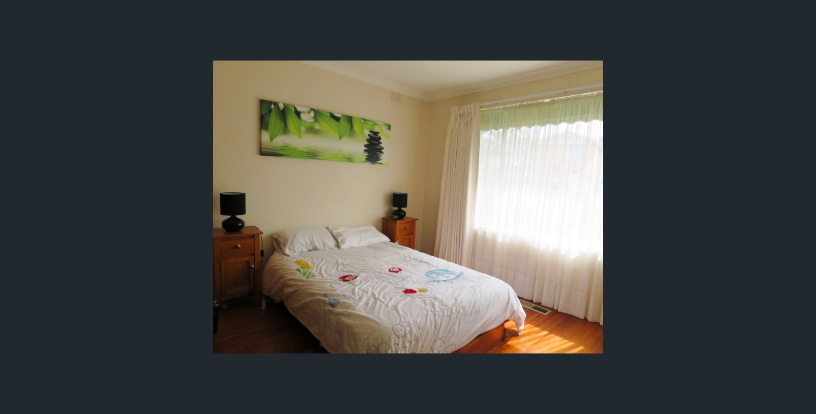 5 Lobelia Court, Blackburn North, VIC 3130, Blackburn North - Thumbnail 4