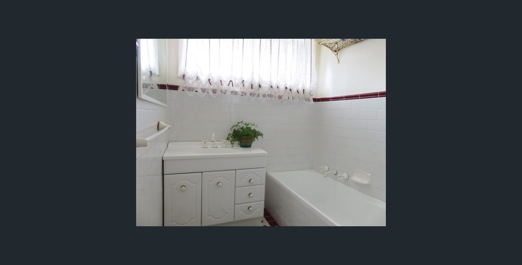 5 Lobelia Court, Blackburn North, VIC 3130, Blackburn North - Thumbnail 5
