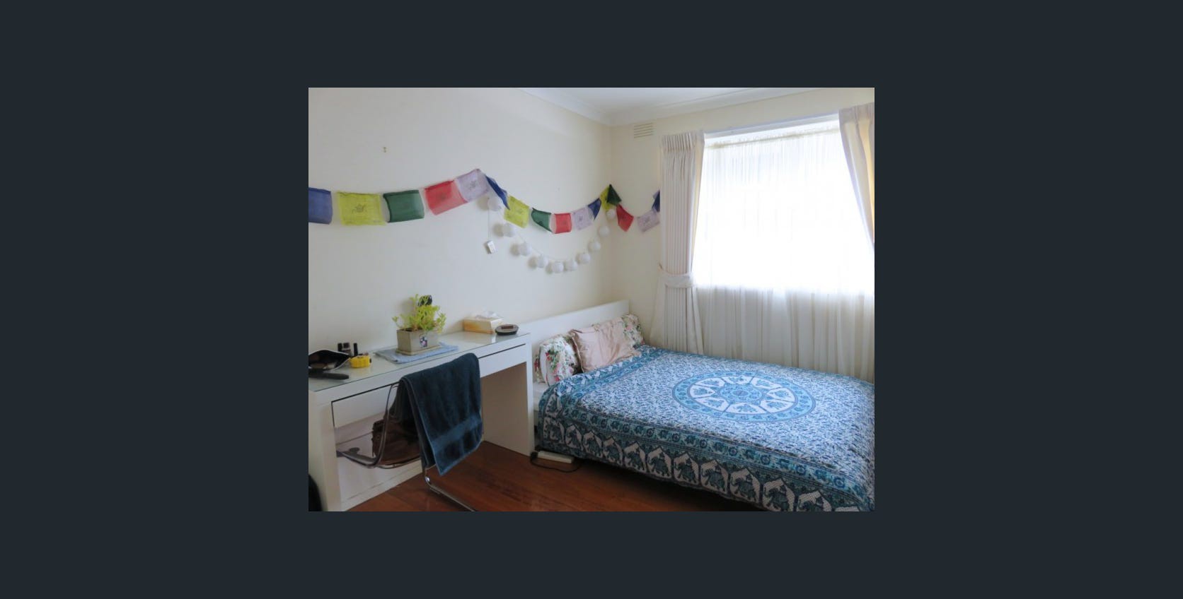 5 Lobelia Court, Blackburn North, VIC 3130, Blackburn North - Thumbnail 6