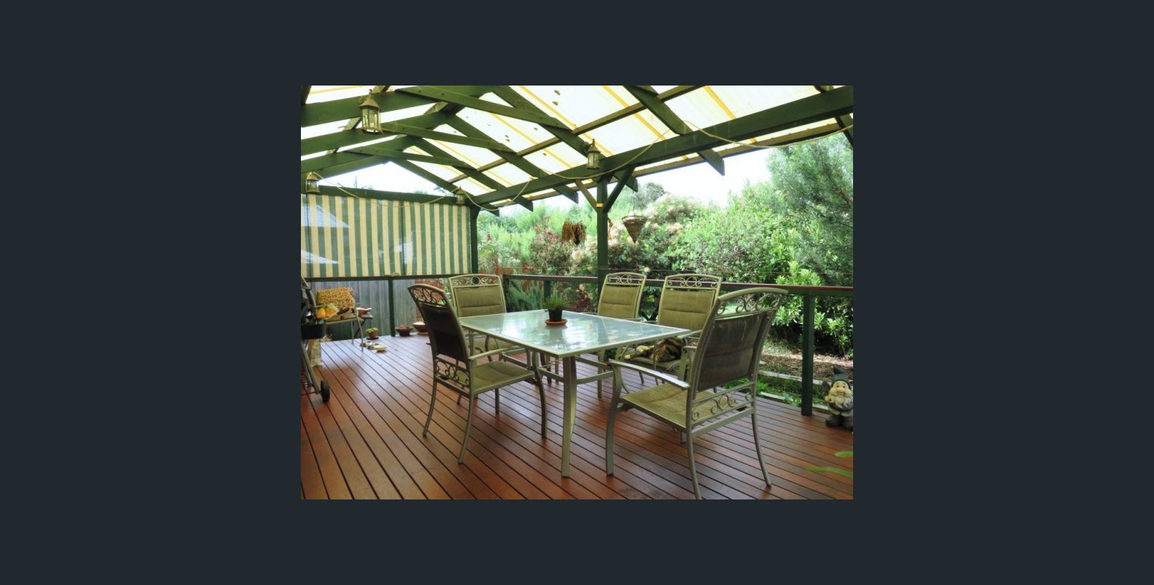 5 Lobelia Court, Blackburn North, VIC 3130, Blackburn North - Thumbnail 7