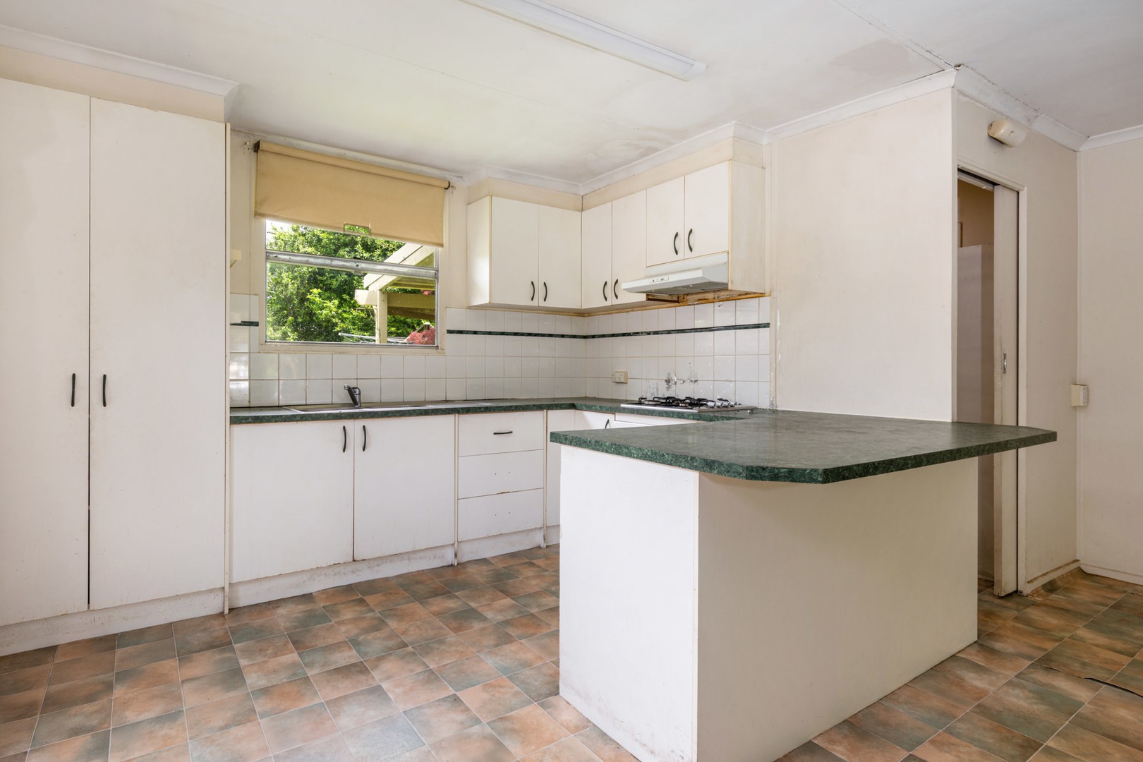 5 Loddon Street, Corio, VIC 3214 - Thumbnail 2 - 28/11/2025