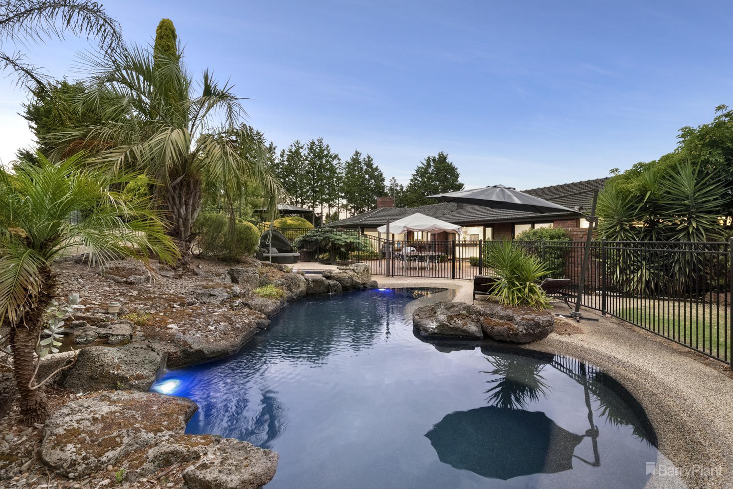 5 Lomic Court, Templestowe, VIC 3106, Templestowe - Thumbnail 2