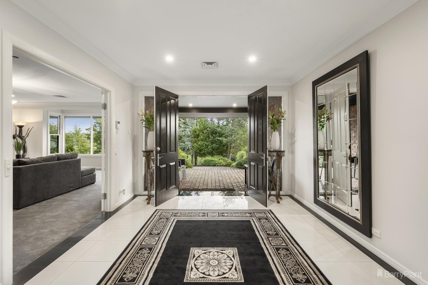 5 Lomic Court, Templestowe, VIC 3106, Templestowe - Thumbnail 3