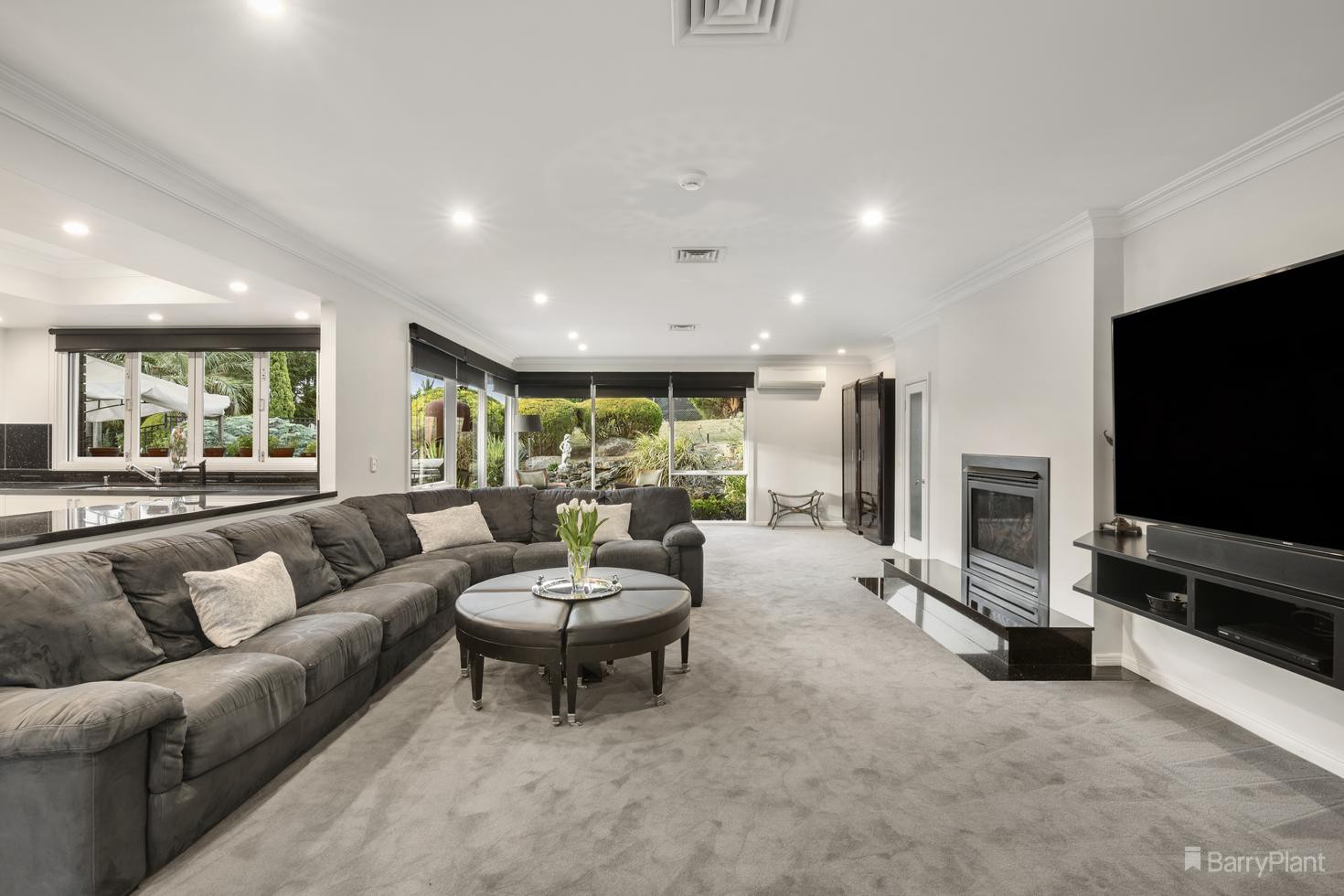 5 Lomic Court, Templestowe, VIC 3106, Templestowe - Thumbnail 4